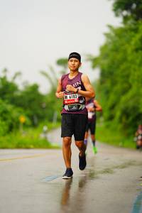 BIB: 6183
                            <button type="button" onclick="openModal(5616093)" class="btn btn-primary btn-sm float-right btn-popup" data-toggle="modal" data-target=".modal-high-quality">
                        <i class="fas fa-shopping-cart"></i> Add to Cart
                    </button>
                                            <button type="button" onclick="isThisMe(5616093, true)" class="btn btn-success btn-sm float-right btn-popup btn-isme hidden" data-toggle="tooltip" data-placement="bottom" title="นี่คือรูปของคุณใช่ไหม คลิกที่นี่เพื่อเอาเข้าอัลบั้ม">
                        <i class="fas fa-plus"></i> Add to album
                    </button>
                    <button type="button" onclick="isThisMe(5616093, false)" class="btn btn-warning btn-sm float-right btn-popup btn-isnotme hidden">
                        <i class="fas fa-ban"></i> Remove from album
                    </button>