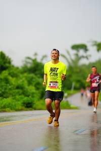 BIB: 5935
                            <button type="button" onclick="openModal(5768899)" class="btn btn-primary btn-sm float-right btn-popup" data-toggle="modal" data-target=".modal-high-quality">
                        <i class="fas fa-shopping-cart"></i> Add to Cart
                    </button>
                                            <button type="button" onclick="isThisMe(5768899, true)" class="btn btn-success btn-sm float-right btn-popup btn-isme hidden" data-toggle="tooltip" data-placement="bottom" title="นี่คือรูปของคุณใช่ไหม คลิกที่นี่เพื่อเอาเข้าอัลบั้ม">
                        <i class="fas fa-plus"></i> Add to album
                    </button>
                    <button type="button" onclick="isThisMe(5768899, false)" class="btn btn-warning btn-sm float-right btn-popup btn-isnotme hidden">
                        <i class="fas fa-ban"></i> Remove from album
                    </button>