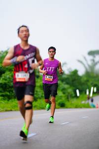 BIB: 1606
                            <button type="button" onclick="openModal(5707342)" class="btn btn-primary btn-sm float-right btn-popup" data-toggle="modal" data-target=".modal-high-quality">
                        <i class="fas fa-shopping-cart"></i> Add to Cart
                    </button>
                                            <button type="button" onclick="isThisMe(5707342, true)" class="btn btn-success btn-sm float-right btn-popup btn-isme hidden" data-toggle="tooltip" data-placement="bottom" title="นี่คือรูปของคุณใช่ไหม คลิกที่นี่เพื่อเอาเข้าอัลบั้ม">
                        <i class="fas fa-plus"></i> Add to album
                    </button>
                    <button type="button" onclick="isThisMe(5707342, false)" class="btn btn-warning btn-sm float-right btn-popup btn-isnotme hidden">
                        <i class="fas fa-ban"></i> Remove from album
                    </button>