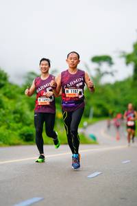 BIB: 1187, 1695
                            <button type="button" onclick="openModal(5759301)" class="btn btn-primary btn-sm float-right btn-popup" data-toggle="modal" data-target=".modal-high-quality">
                        <i class="fas fa-shopping-cart"></i> Add to Cart
                    </button>
                                            <button type="button" onclick="isThisMe(5759301, true)" class="btn btn-success btn-sm float-right btn-popup btn-isme hidden" data-toggle="tooltip" data-placement="bottom" title="นี่คือรูปของคุณใช่ไหม คลิกที่นี่เพื่อเอาเข้าอัลบั้ม">
                        <i class="fas fa-plus"></i> Add to album
                    </button>
                    <button type="button" onclick="isThisMe(5759301, false)" class="btn btn-warning btn-sm float-right btn-popup btn-isnotme hidden">
                        <i class="fas fa-ban"></i> Remove from album
                    </button>