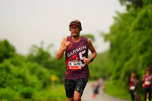 BIB: 5690
                            <button type="button" onclick="openModal(5763808)" class="btn btn-primary btn-sm float-right btn-popup" data-toggle="modal" data-target=".modal-high-quality">
                        <i class="fas fa-shopping-cart"></i> Add to Cart
                    </button>
                                            <button type="button" onclick="isThisMe(5763808, true)" class="btn btn-success btn-sm float-right btn-popup btn-isme hidden" data-toggle="tooltip" data-placement="bottom" title="นี่คือรูปของคุณใช่ไหม คลิกที่นี่เพื่อเอาเข้าอัลบั้ม">
                        <i class="fas fa-plus"></i> Add to album
                    </button>
                    <button type="button" onclick="isThisMe(5763808, false)" class="btn btn-warning btn-sm float-right btn-popup btn-isnotme hidden">
                        <i class="fas fa-ban"></i> Remove from album
                    </button>