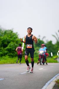 BIB: 1053
                            <button type="button" onclick="openModal(5618401)" class="btn btn-primary btn-sm float-right btn-popup" data-toggle="modal" data-target=".modal-high-quality">
                        <i class="fas fa-shopping-cart"></i> Add to Cart
                    </button>
                                            <button type="button" onclick="isThisMe(5618401, true)" class="btn btn-success btn-sm float-right btn-popup btn-isme hidden" data-toggle="tooltip" data-placement="bottom" title="นี่คือรูปของคุณใช่ไหม คลิกที่นี่เพื่อเอาเข้าอัลบั้ม">
                        <i class="fas fa-plus"></i> Add to album
                    </button>
                    <button type="button" onclick="isThisMe(5618401, false)" class="btn btn-warning btn-sm float-right btn-popup btn-isnotme hidden">
                        <i class="fas fa-ban"></i> Remove from album
                    </button>