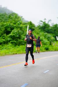 BIB: 1590
                            <button type="button" onclick="openModal(5707996)" class="btn btn-primary btn-sm float-right btn-popup" data-toggle="modal" data-target=".modal-high-quality">
                        <i class="fas fa-shopping-cart"></i> Add to Cart
                    </button>
                                            <button type="button" onclick="isThisMe(5707996, true)" class="btn btn-success btn-sm float-right btn-popup btn-isme hidden" data-toggle="tooltip" data-placement="bottom" title="นี่คือรูปของคุณใช่ไหม คลิกที่นี่เพื่อเอาเข้าอัลบั้ม">
                        <i class="fas fa-plus"></i> Add to album
                    </button>
                    <button type="button" onclick="isThisMe(5707996, false)" class="btn btn-warning btn-sm float-right btn-popup btn-isnotme hidden">
                        <i class="fas fa-ban"></i> Remove from album
                    </button>