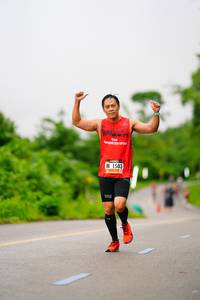 BIB: 1503
                            <button type="button" onclick="openModal(5710605)" class="btn btn-primary btn-sm float-right btn-popup" data-toggle="modal" data-target=".modal-high-quality">
                        <i class="fas fa-shopping-cart"></i> Add to Cart
                    </button>
                                            <button type="button" onclick="isThisMe(5710605, true)" class="btn btn-success btn-sm float-right btn-popup btn-isme hidden" data-toggle="tooltip" data-placement="bottom" title="นี่คือรูปของคุณใช่ไหม คลิกที่นี่เพื่อเอาเข้าอัลบั้ม">
                        <i class="fas fa-plus"></i> Add to album
                    </button>
                    <button type="button" onclick="isThisMe(5710605, false)" class="btn btn-warning btn-sm float-right btn-popup btn-isnotme hidden">
                        <i class="fas fa-ban"></i> Remove from album
                    </button>