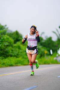 BIB: 3089
                            <button type="button" onclick="openModal(5710941)" class="btn btn-primary btn-sm float-right btn-popup" data-toggle="modal" data-target=".modal-high-quality">
                        <i class="fas fa-shopping-cart"></i> Add to Cart
                    </button>
                                            <button type="button" onclick="isThisMe(5710941, true)" class="btn btn-success btn-sm float-right btn-popup btn-isme hidden" data-toggle="tooltip" data-placement="bottom" title="นี่คือรูปของคุณใช่ไหม คลิกที่นี่เพื่อเอาเข้าอัลบั้ม">
                        <i class="fas fa-plus"></i> Add to album
                    </button>
                    <button type="button" onclick="isThisMe(5710941, false)" class="btn btn-warning btn-sm float-right btn-popup btn-isnotme hidden">
                        <i class="fas fa-ban"></i> Remove from album
                    </button>