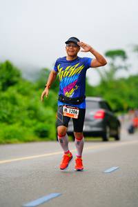 BIB: 1206
                            <button type="button" onclick="openModal(5760206)" class="btn btn-primary btn-sm float-right btn-popup" data-toggle="modal" data-target=".modal-high-quality">
                        <i class="fas fa-shopping-cart"></i> Add to Cart
                    </button>
                                            <button type="button" onclick="isThisMe(5760206, true)" class="btn btn-success btn-sm float-right btn-popup btn-isme hidden" data-toggle="tooltip" data-placement="bottom" title="นี่คือรูปของคุณใช่ไหม คลิกที่นี่เพื่อเอาเข้าอัลบั้ม">
                        <i class="fas fa-plus"></i> Add to album
                    </button>
                    <button type="button" onclick="isThisMe(5760206, false)" class="btn btn-warning btn-sm float-right btn-popup btn-isnotme hidden">
                        <i class="fas fa-ban"></i> Remove from album
                    </button>