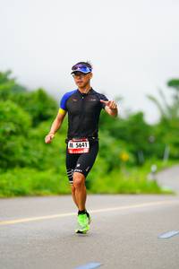 BIB: 5641
                            <button type="button" onclick="openModal(5760401)" class="btn btn-primary btn-sm float-right btn-popup" data-toggle="modal" data-target=".modal-high-quality">
                        <i class="fas fa-shopping-cart"></i> Add to Cart
                    </button>
                                            <button type="button" onclick="isThisMe(5760401, true)" class="btn btn-success btn-sm float-right btn-popup btn-isme hidden" data-toggle="tooltip" data-placement="bottom" title="นี่คือรูปของคุณใช่ไหม คลิกที่นี่เพื่อเอาเข้าอัลบั้ม">
                        <i class="fas fa-plus"></i> Add to album
                    </button>
                    <button type="button" onclick="isThisMe(5760401, false)" class="btn btn-warning btn-sm float-right btn-popup btn-isnotme hidden">
                        <i class="fas fa-ban"></i> Remove from album
                    </button>