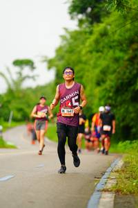 BIB: 16411
                            <button type="button" onclick="openModal(5765474)" class="btn btn-primary btn-sm float-right btn-popup" data-toggle="modal" data-target=".modal-high-quality">
                        <i class="fas fa-shopping-cart"></i> Add to Cart
                    </button>
                                            <button type="button" onclick="isThisMe(5765474, true)" class="btn btn-success btn-sm float-right btn-popup btn-isme hidden" data-toggle="tooltip" data-placement="bottom" title="นี่คือรูปของคุณใช่ไหม คลิกที่นี่เพื่อเอาเข้าอัลบั้ม">
                        <i class="fas fa-plus"></i> Add to album
                    </button>
                    <button type="button" onclick="isThisMe(5765474, false)" class="btn btn-warning btn-sm float-right btn-popup btn-isnotme hidden">
                        <i class="fas fa-ban"></i> Remove from album
                    </button>