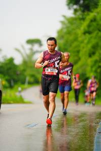 BIB: 5871
                            <button type="button" onclick="openModal(5769769)" class="btn btn-primary btn-sm float-right btn-popup" data-toggle="modal" data-target=".modal-high-quality">
                        <i class="fas fa-shopping-cart"></i> Add to Cart
                    </button>
                                            <button type="button" onclick="isThisMe(5769769, true)" class="btn btn-success btn-sm float-right btn-popup btn-isme hidden" data-toggle="tooltip" data-placement="bottom" title="นี่คือรูปของคุณใช่ไหม คลิกที่นี่เพื่อเอาเข้าอัลบั้ม">
                        <i class="fas fa-plus"></i> Add to album
                    </button>
                    <button type="button" onclick="isThisMe(5769769, false)" class="btn btn-warning btn-sm float-right btn-popup btn-isnotme hidden">
                        <i class="fas fa-ban"></i> Remove from album
                    </button>