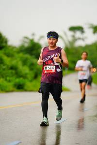 BIB: 5539
                            <button type="button" onclick="openModal(5771157)" class="btn btn-primary btn-sm float-right btn-popup" data-toggle="modal" data-target=".modal-high-quality">
                        <i class="fas fa-shopping-cart"></i> Add to Cart
                    </button>
                                            <button type="button" onclick="isThisMe(5771157, true)" class="btn btn-success btn-sm float-right btn-popup btn-isme hidden" data-toggle="tooltip" data-placement="bottom" title="นี่คือรูปของคุณใช่ไหม คลิกที่นี่เพื่อเอาเข้าอัลบั้ม">
                        <i class="fas fa-plus"></i> Add to album
                    </button>
                    <button type="button" onclick="isThisMe(5771157, false)" class="btn btn-warning btn-sm float-right btn-popup btn-isnotme hidden">
                        <i class="fas fa-ban"></i> Remove from album
                    </button>