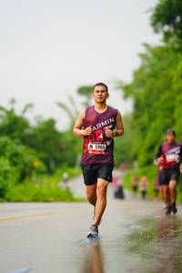 BIB: 5904
                            <button type="button" onclick="openModal(5770657)" class="btn btn-primary btn-sm float-right btn-popup" data-toggle="modal" data-target=".modal-high-quality">
                        <i class="fas fa-shopping-cart"></i> Add to Cart
                    </button>
                                            <button type="button" onclick="isThisMe(5770657, true)" class="btn btn-success btn-sm float-right btn-popup btn-isme hidden" data-toggle="tooltip" data-placement="bottom" title="นี่คือรูปของคุณใช่ไหม คลิกที่นี่เพื่อเอาเข้าอัลบั้ม">
                        <i class="fas fa-plus"></i> Add to album
                    </button>
                    <button type="button" onclick="isThisMe(5770657, false)" class="btn btn-warning btn-sm float-right btn-popup btn-isnotme hidden">
                        <i class="fas fa-ban"></i> Remove from album
                    </button>