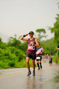 BIB: 5542
                            <button type="button" onclick="openModal(5770149)" class="btn btn-primary btn-sm float-right btn-popup" data-toggle="modal" data-target=".modal-high-quality">
                        <i class="fas fa-shopping-cart"></i> Add to Cart
                    </button>
                                            <button type="button" onclick="isThisMe(5770149, true)" class="btn btn-success btn-sm float-right btn-popup btn-isme hidden" data-toggle="tooltip" data-placement="bottom" title="นี่คือรูปของคุณใช่ไหม คลิกที่นี่เพื่อเอาเข้าอัลบั้ม">
                        <i class="fas fa-plus"></i> Add to album
                    </button>
                    <button type="button" onclick="isThisMe(5770149, false)" class="btn btn-warning btn-sm float-right btn-popup btn-isnotme hidden">
                        <i class="fas fa-ban"></i> Remove from album
                    </button>