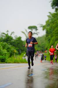 BIB: 6154
                            <button type="button" onclick="openModal(5766527)" class="btn btn-primary btn-sm float-right btn-popup" data-toggle="modal" data-target=".modal-high-quality">
                        <i class="fas fa-shopping-cart"></i> Add to Cart
                    </button>
                                            <button type="button" onclick="isThisMe(5766527, true)" class="btn btn-success btn-sm float-right btn-popup btn-isme hidden" data-toggle="tooltip" data-placement="bottom" title="นี่คือรูปของคุณใช่ไหม คลิกที่นี่เพื่อเอาเข้าอัลบั้ม">
                        <i class="fas fa-plus"></i> Add to album
                    </button>
                    <button type="button" onclick="isThisMe(5766527, false)" class="btn btn-warning btn-sm float-right btn-popup btn-isnotme hidden">
                        <i class="fas fa-ban"></i> Remove from album
                    </button>