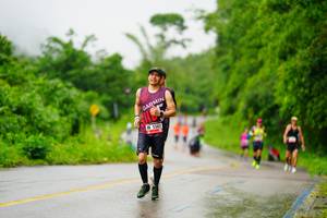 BIB: 5502
                            <button type="button" onclick="openModal(5768374)" class="btn btn-primary btn-sm float-right btn-popup" data-toggle="modal" data-target=".modal-high-quality">
                        <i class="fas fa-shopping-cart"></i> Add to Cart
                    </button>
                                            <button type="button" onclick="isThisMe(5768374, true)" class="btn btn-success btn-sm float-right btn-popup btn-isme hidden" data-toggle="tooltip" data-placement="bottom" title="นี่คือรูปของคุณใช่ไหม คลิกที่นี่เพื่อเอาเข้าอัลบั้ม">
                        <i class="fas fa-plus"></i> Add to album
                    </button>
                    <button type="button" onclick="isThisMe(5768374, false)" class="btn btn-warning btn-sm float-right btn-popup btn-isnotme hidden">
                        <i class="fas fa-ban"></i> Remove from album
                    </button>