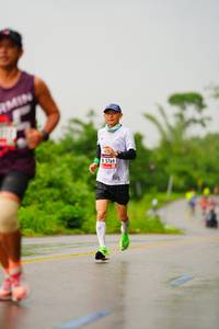 BIB: 5769
                            <button type="button" onclick="openModal(5768769)" class="btn btn-primary btn-sm float-right btn-popup" data-toggle="modal" data-target=".modal-high-quality">
                        <i class="fas fa-shopping-cart"></i> Add to Cart
                    </button>
                                            <button type="button" onclick="isThisMe(5768769, true)" class="btn btn-success btn-sm float-right btn-popup btn-isme hidden" data-toggle="tooltip" data-placement="bottom" title="นี่คือรูปของคุณใช่ไหม คลิกที่นี่เพื่อเอาเข้าอัลบั้ม">
                        <i class="fas fa-plus"></i> Add to album
                    </button>
                    <button type="button" onclick="isThisMe(5768769, false)" class="btn btn-warning btn-sm float-right btn-popup btn-isnotme hidden">
                        <i class="fas fa-ban"></i> Remove from album
                    </button>