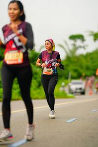 BIB: 3338
                            <button type="button" onclick="openModal(5763502)" class="btn btn-primary btn-sm float-right btn-popup" data-toggle="modal" data-target=".modal-high-quality">
                        <i class="fas fa-shopping-cart"></i> Add to Cart
                    </button>
                                            <button type="button" onclick="isThisMe(5763502, true)" class="btn btn-success btn-sm float-right btn-popup btn-isme hidden" data-toggle="tooltip" data-placement="bottom" title="นี่คือรูปของคุณใช่ไหม คลิกที่นี่เพื่อเอาเข้าอัลบั้ม">
                        <i class="fas fa-plus"></i> Add to album
                    </button>
                    <button type="button" onclick="isThisMe(5763502, false)" class="btn btn-warning btn-sm float-right btn-popup btn-isnotme hidden">
                        <i class="fas fa-ban"></i> Remove from album
                    </button>