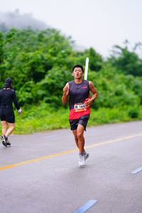 BIB: 1645
                            <button type="button" onclick="openModal(5707402)" class="btn btn-primary btn-sm float-right btn-popup" data-toggle="modal" data-target=".modal-high-quality">
                        <i class="fas fa-shopping-cart"></i> Add to Cart
                    </button>
                                            <button type="button" onclick="isThisMe(5707402, true)" class="btn btn-success btn-sm float-right btn-popup btn-isme hidden" data-toggle="tooltip" data-placement="bottom" title="นี่คือรูปของคุณใช่ไหม คลิกที่นี่เพื่อเอาเข้าอัลบั้ม">
                        <i class="fas fa-plus"></i> Add to album
                    </button>
                    <button type="button" onclick="isThisMe(5707402, false)" class="btn btn-warning btn-sm float-right btn-popup btn-isnotme hidden">
                        <i class="fas fa-ban"></i> Remove from album
                    </button>