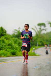 BIB: 5329
                            <button type="button" onclick="openModal(5767305)" class="btn btn-primary btn-sm float-right btn-popup" data-toggle="modal" data-target=".modal-high-quality">
                        <i class="fas fa-shopping-cart"></i> Add to Cart
                    </button>
                                            <button type="button" onclick="isThisMe(5767305, true)" class="btn btn-success btn-sm float-right btn-popup btn-isme hidden" data-toggle="tooltip" data-placement="bottom" title="นี่คือรูปของคุณใช่ไหม คลิกที่นี่เพื่อเอาเข้าอัลบั้ม">
                        <i class="fas fa-plus"></i> Add to album
                    </button>
                    <button type="button" onclick="isThisMe(5767305, false)" class="btn btn-warning btn-sm float-right btn-popup btn-isnotme hidden">
                        <i class="fas fa-ban"></i> Remove from album
                    </button>