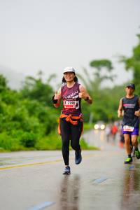 BIB: 7198
                            <button type="button" onclick="openModal(5770998)" class="btn btn-primary btn-sm float-right btn-popup" data-toggle="modal" data-target=".modal-high-quality">
                        <i class="fas fa-shopping-cart"></i> Add to Cart
                    </button>
                                            <button type="button" onclick="isThisMe(5770998, true)" class="btn btn-success btn-sm float-right btn-popup btn-isme hidden" data-toggle="tooltip" data-placement="bottom" title="นี่คือรูปของคุณใช่ไหม คลิกที่นี่เพื่อเอาเข้าอัลบั้ม">
                        <i class="fas fa-plus"></i> Add to album
                    </button>
                    <button type="button" onclick="isThisMe(5770998, false)" class="btn btn-warning btn-sm float-right btn-popup btn-isnotme hidden">
                        <i class="fas fa-ban"></i> Remove from album
                    </button>