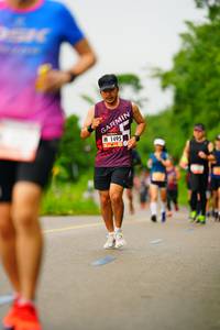 BIB: 1495
                            <button type="button" onclick="openModal(5764325)" class="btn btn-primary btn-sm float-right btn-popup" data-toggle="modal" data-target=".modal-high-quality">
                        <i class="fas fa-shopping-cart"></i> Add to Cart
                    </button>
                                            <button type="button" onclick="isThisMe(5764325, true)" class="btn btn-success btn-sm float-right btn-popup btn-isme hidden" data-toggle="tooltip" data-placement="bottom" title="นี่คือรูปของคุณใช่ไหม คลิกที่นี่เพื่อเอาเข้าอัลบั้ม">
                        <i class="fas fa-plus"></i> Add to album
                    </button>
                    <button type="button" onclick="isThisMe(5764325, false)" class="btn btn-warning btn-sm float-right btn-popup btn-isnotme hidden">
                        <i class="fas fa-ban"></i> Remove from album
                    </button>