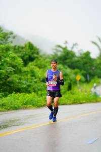 BIB: 5073
                            <button type="button" onclick="openModal(5767694)" class="btn btn-primary btn-sm float-right btn-popup" data-toggle="modal" data-target=".modal-high-quality">
                        <i class="fas fa-shopping-cart"></i> Add to Cart
                    </button>
                                            <button type="button" onclick="isThisMe(5767694, true)" class="btn btn-success btn-sm float-right btn-popup btn-isme hidden" data-toggle="tooltip" data-placement="bottom" title="นี่คือรูปของคุณใช่ไหม คลิกที่นี่เพื่อเอาเข้าอัลบั้ม">
                        <i class="fas fa-plus"></i> Add to album
                    </button>
                    <button type="button" onclick="isThisMe(5767694, false)" class="btn btn-warning btn-sm float-right btn-popup btn-isnotme hidden">
                        <i class="fas fa-ban"></i> Remove from album
                    </button>