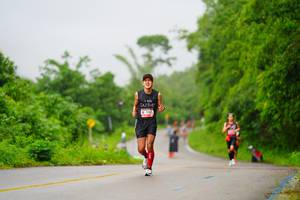 BIB: 5905
                            <button type="button" onclick="openModal(5611490)" class="btn btn-primary btn-sm float-right btn-popup" data-toggle="modal" data-target=".modal-high-quality">
                        <i class="fas fa-shopping-cart"></i> Add to Cart
                    </button>
                                            <button type="button" onclick="isThisMe(5611490, true)" class="btn btn-success btn-sm float-right btn-popup btn-isme hidden" data-toggle="tooltip" data-placement="bottom" title="นี่คือรูปของคุณใช่ไหม คลิกที่นี่เพื่อเอาเข้าอัลบั้ม">
                        <i class="fas fa-plus"></i> Add to album
                    </button>
                    <button type="button" onclick="isThisMe(5611490, false)" class="btn btn-warning btn-sm float-right btn-popup btn-isnotme hidden">
                        <i class="fas fa-ban"></i> Remove from album
                    </button>