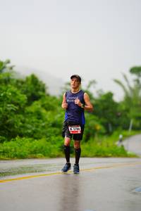 BIB: 5786
                            <button type="button" onclick="openModal(5771274)" class="btn btn-primary btn-sm float-right btn-popup" data-toggle="modal" data-target=".modal-high-quality">
                        <i class="fas fa-shopping-cart"></i> Add to Cart
                    </button>
                                            <button type="button" onclick="isThisMe(5771274, true)" class="btn btn-success btn-sm float-right btn-popup btn-isme hidden" data-toggle="tooltip" data-placement="bottom" title="นี่คือรูปของคุณใช่ไหม คลิกที่นี่เพื่อเอาเข้าอัลบั้ม">
                        <i class="fas fa-plus"></i> Add to album
                    </button>
                    <button type="button" onclick="isThisMe(5771274, false)" class="btn btn-warning btn-sm float-right btn-popup btn-isnotme hidden">
                        <i class="fas fa-ban"></i> Remove from album
                    </button>