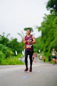 BIB: 1056
                            <button type="button" onclick="openModal(5711994)" class="btn btn-primary btn-sm float-right btn-popup" data-toggle="modal" data-target=".modal-high-quality">
                        <i class="fas fa-shopping-cart"></i> Add to Cart
                    </button>
                                            <button type="button" onclick="isThisMe(5711994, true)" class="btn btn-success btn-sm float-right btn-popup btn-isme hidden" data-toggle="tooltip" data-placement="bottom" title="นี่คือรูปของคุณใช่ไหม คลิกที่นี่เพื่อเอาเข้าอัลบั้ม">
                        <i class="fas fa-plus"></i> Add to album
                    </button>
                    <button type="button" onclick="isThisMe(5711994, false)" class="btn btn-warning btn-sm float-right btn-popup btn-isnotme hidden">
                        <i class="fas fa-ban"></i> Remove from album
                    </button>