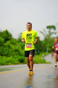 BIB: 048, 5935
                            <button type="button" onclick="openModal(5768911)" class="btn btn-primary btn-sm float-right btn-popup" data-toggle="modal" data-target=".modal-high-quality">
                        <i class="fas fa-shopping-cart"></i> Add to Cart
                    </button>
                                            <button type="button" onclick="isThisMe(5768911, true)" class="btn btn-success btn-sm float-right btn-popup btn-isme hidden" data-toggle="tooltip" data-placement="bottom" title="นี่คือรูปของคุณใช่ไหม คลิกที่นี่เพื่อเอาเข้าอัลบั้ม">
                        <i class="fas fa-plus"></i> Add to album
                    </button>
                    <button type="button" onclick="isThisMe(5768911, false)" class="btn btn-warning btn-sm float-right btn-popup btn-isnotme hidden">
                        <i class="fas fa-ban"></i> Remove from album
                    </button>