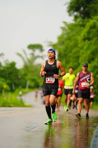 BIB: 5177
                            <button type="button" onclick="openModal(5768687)" class="btn btn-primary btn-sm float-right btn-popup" data-toggle="modal" data-target=".modal-high-quality">
                        <i class="fas fa-shopping-cart"></i> Add to Cart
                    </button>
                                            <button type="button" onclick="isThisMe(5768687, true)" class="btn btn-success btn-sm float-right btn-popup btn-isme hidden" data-toggle="tooltip" data-placement="bottom" title="นี่คือรูปของคุณใช่ไหม คลิกที่นี่เพื่อเอาเข้าอัลบั้ม">
                        <i class="fas fa-plus"></i> Add to album
                    </button>
                    <button type="button" onclick="isThisMe(5768687, false)" class="btn btn-warning btn-sm float-right btn-popup btn-isnotme hidden">
                        <i class="fas fa-ban"></i> Remove from album
                    </button>