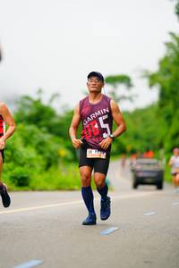 BIB: 1056
                            <button type="button" onclick="openModal(5759467)" class="btn btn-primary btn-sm float-right btn-popup" data-toggle="modal" data-target=".modal-high-quality">
                        <i class="fas fa-shopping-cart"></i> Add to Cart
                    </button>
                                            <button type="button" onclick="isThisMe(5759467, true)" class="btn btn-success btn-sm float-right btn-popup btn-isme hidden" data-toggle="tooltip" data-placement="bottom" title="นี่คือรูปของคุณใช่ไหม คลิกที่นี่เพื่อเอาเข้าอัลบั้ม">
                        <i class="fas fa-plus"></i> Add to album
                    </button>
                    <button type="button" onclick="isThisMe(5759467, false)" class="btn btn-warning btn-sm float-right btn-popup btn-isnotme hidden">
                        <i class="fas fa-ban"></i> Remove from album
                    </button>