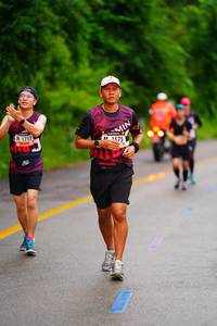 BIB: 1575, 1712
                            <button type="button" onclick="openModal(5705719)" class="btn btn-primary btn-sm float-right btn-popup" data-toggle="modal" data-target=".modal-high-quality">
                        <i class="fas fa-shopping-cart"></i> Add to Cart
                    </button>
                                            <button type="button" onclick="isThisMe(5705719, true)" class="btn btn-success btn-sm float-right btn-popup btn-isme hidden" data-toggle="tooltip" data-placement="bottom" title="นี่คือรูปของคุณใช่ไหม คลิกที่นี่เพื่อเอาเข้าอัลบั้ม">
                        <i class="fas fa-plus"></i> Add to album
                    </button>
                    <button type="button" onclick="isThisMe(5705719, false)" class="btn btn-warning btn-sm float-right btn-popup btn-isnotme hidden">
                        <i class="fas fa-ban"></i> Remove from album
                    </button>