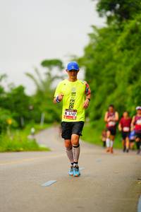 BIB: 5747
                            <button type="button" onclick="openModal(5762393)" class="btn btn-primary btn-sm float-right btn-popup" data-toggle="modal" data-target=".modal-high-quality">
                        <i class="fas fa-shopping-cart"></i> Add to Cart
                    </button>
                                            <button type="button" onclick="isThisMe(5762393, true)" class="btn btn-success btn-sm float-right btn-popup btn-isme hidden" data-toggle="tooltip" data-placement="bottom" title="นี่คือรูปของคุณใช่ไหม คลิกที่นี่เพื่อเอาเข้าอัลบั้ม">
                        <i class="fas fa-plus"></i> Add to album
                    </button>
                    <button type="button" onclick="isThisMe(5762393, false)" class="btn btn-warning btn-sm float-right btn-popup btn-isnotme hidden">
                        <i class="fas fa-ban"></i> Remove from album
                    </button>