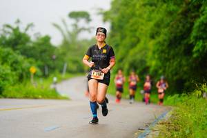 BIB: 3184
                            <button type="button" onclick="openModal(5763380)" class="btn btn-primary btn-sm float-right btn-popup" data-toggle="modal" data-target=".modal-high-quality">
                        <i class="fas fa-shopping-cart"></i> Add to Cart
                    </button>
                                            <button type="button" onclick="isThisMe(5763380, true)" class="btn btn-success btn-sm float-right btn-popup btn-isme hidden" data-toggle="tooltip" data-placement="bottom" title="นี่คือรูปของคุณใช่ไหม คลิกที่นี่เพื่อเอาเข้าอัลบั้ม">
                        <i class="fas fa-plus"></i> Add to album
                    </button>
                    <button type="button" onclick="isThisMe(5763380, false)" class="btn btn-warning btn-sm float-right btn-popup btn-isnotme hidden">
                        <i class="fas fa-ban"></i> Remove from album
                    </button>