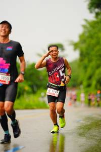 BIB: 5855, 5999
                            <button type="button" onclick="openModal(5769536)" class="btn btn-primary btn-sm float-right btn-popup" data-toggle="modal" data-target=".modal-high-quality">
                        <i class="fas fa-shopping-cart"></i> Add to Cart
                    </button>
                                            <button type="button" onclick="isThisMe(5769536, true)" class="btn btn-success btn-sm float-right btn-popup btn-isme hidden" data-toggle="tooltip" data-placement="bottom" title="นี่คือรูปของคุณใช่ไหม คลิกที่นี่เพื่อเอาเข้าอัลบั้ม">
                        <i class="fas fa-plus"></i> Add to album
                    </button>
                    <button type="button" onclick="isThisMe(5769536, false)" class="btn btn-warning btn-sm float-right btn-popup btn-isnotme hidden">
                        <i class="fas fa-ban"></i> Remove from album
                    </button>