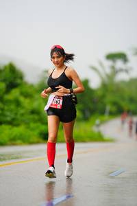 BIB: 7163
                            <button type="button" onclick="openModal(5766137)" class="btn btn-primary btn-sm float-right btn-popup" data-toggle="modal" data-target=".modal-high-quality">
                        <i class="fas fa-shopping-cart"></i> Add to Cart
                    </button>
                                            <button type="button" onclick="isThisMe(5766137, true)" class="btn btn-success btn-sm float-right btn-popup btn-isme hidden" data-toggle="tooltip" data-placement="bottom" title="นี่คือรูปของคุณใช่ไหม คลิกที่นี่เพื่อเอาเข้าอัลบั้ม">
                        <i class="fas fa-plus"></i> Add to album
                    </button>
                    <button type="button" onclick="isThisMe(5766137, false)" class="btn btn-warning btn-sm float-right btn-popup btn-isnotme hidden">
                        <i class="fas fa-ban"></i> Remove from album
                    </button>