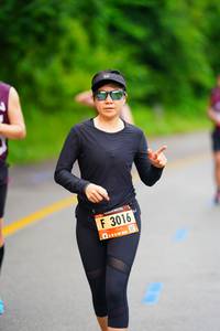 BIB: 3016
                            <button type="button" onclick="openModal(5762039)" class="btn btn-primary btn-sm float-right btn-popup" data-toggle="modal" data-target=".modal-high-quality">
                        <i class="fas fa-shopping-cart"></i> Add to Cart
                    </button>
                                            <button type="button" onclick="isThisMe(5762039, true)" class="btn btn-success btn-sm float-right btn-popup btn-isme hidden" data-toggle="tooltip" data-placement="bottom" title="นี่คือรูปของคุณใช่ไหม คลิกที่นี่เพื่อเอาเข้าอัลบั้ม">
                        <i class="fas fa-plus"></i> Add to album
                    </button>
                    <button type="button" onclick="isThisMe(5762039, false)" class="btn btn-warning btn-sm float-right btn-popup btn-isnotme hidden">
                        <i class="fas fa-ban"></i> Remove from album
                    </button>