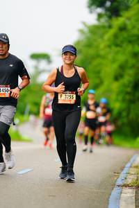 BIB: 1450, 3255
                            <button type="button" onclick="openModal(5762546)" class="btn btn-primary btn-sm float-right btn-popup" data-toggle="modal" data-target=".modal-high-quality">
                        <i class="fas fa-shopping-cart"></i> Add to Cart
                    </button>
                                            <button type="button" onclick="isThisMe(5762546, true)" class="btn btn-success btn-sm float-right btn-popup btn-isme hidden" data-toggle="tooltip" data-placement="bottom" title="นี่คือรูปของคุณใช่ไหม คลิกที่นี่เพื่อเอาเข้าอัลบั้ม">
                        <i class="fas fa-plus"></i> Add to album
                    </button>
                    <button type="button" onclick="isThisMe(5762546, false)" class="btn btn-warning btn-sm float-right btn-popup btn-isnotme hidden">
                        <i class="fas fa-ban"></i> Remove from album
                    </button>