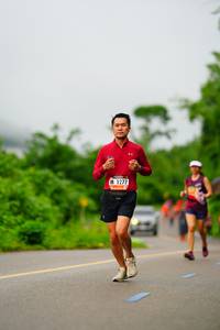 BIB: 1277
                            <button type="button" onclick="openModal(5763395)" class="btn btn-primary btn-sm float-right btn-popup" data-toggle="modal" data-target=".modal-high-quality">
                        <i class="fas fa-shopping-cart"></i> Add to Cart
                    </button>
                                            <button type="button" onclick="isThisMe(5763395, true)" class="btn btn-success btn-sm float-right btn-popup btn-isme hidden" data-toggle="tooltip" data-placement="bottom" title="นี่คือรูปของคุณใช่ไหม คลิกที่นี่เพื่อเอาเข้าอัลบั้ม">
                        <i class="fas fa-plus"></i> Add to album
                    </button>
                    <button type="button" onclick="isThisMe(5763395, false)" class="btn btn-warning btn-sm float-right btn-popup btn-isnotme hidden">
                        <i class="fas fa-ban"></i> Remove from album
                    </button>