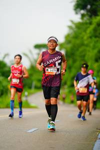 BIB: 1479
                            <button type="button" onclick="openModal(5764592)" class="btn btn-primary btn-sm float-right btn-popup" data-toggle="modal" data-target=".modal-high-quality">
                        <i class="fas fa-shopping-cart"></i> Add to Cart
                    </button>
                                            <button type="button" onclick="isThisMe(5764592, true)" class="btn btn-success btn-sm float-right btn-popup btn-isme hidden" data-toggle="tooltip" data-placement="bottom" title="นี่คือรูปของคุณใช่ไหม คลิกที่นี่เพื่อเอาเข้าอัลบั้ม">
                        <i class="fas fa-plus"></i> Add to album
                    </button>
                    <button type="button" onclick="isThisMe(5764592, false)" class="btn btn-warning btn-sm float-right btn-popup btn-isnotme hidden">
                        <i class="fas fa-ban"></i> Remove from album
                    </button>