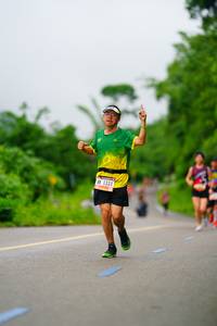 BIB: 1331
                            <button type="button" onclick="openModal(5760151)" class="btn btn-primary btn-sm float-right btn-popup" data-toggle="modal" data-target=".modal-high-quality">
                        <i class="fas fa-shopping-cart"></i> Add to Cart
                    </button>
                                            <button type="button" onclick="isThisMe(5760151, true)" class="btn btn-success btn-sm float-right btn-popup btn-isme hidden" data-toggle="tooltip" data-placement="bottom" title="นี่คือรูปของคุณใช่ไหม คลิกที่นี่เพื่อเอาเข้าอัลบั้ม">
                        <i class="fas fa-plus"></i> Add to album
                    </button>
                    <button type="button" onclick="isThisMe(5760151, false)" class="btn btn-warning btn-sm float-right btn-popup btn-isnotme hidden">
                        <i class="fas fa-ban"></i> Remove from album
                    </button>