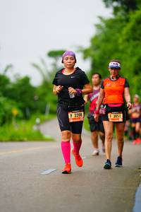 BIB: 3208, 3051, 
                            <button type="button" onclick="openModal(5765545)" class="btn btn-primary btn-sm float-right btn-popup" data-toggle="modal" data-target=".modal-high-quality">
                        <i class="fas fa-shopping-cart"></i> Add to Cart
                    </button>
                                            <button type="button" onclick="isThisMe(5765545, true)" class="btn btn-success btn-sm float-right btn-popup btn-isme hidden" data-toggle="tooltip" data-placement="bottom" title="นี่คือรูปของคุณใช่ไหม คลิกที่นี่เพื่อเอาเข้าอัลบั้ม">
                        <i class="fas fa-plus"></i> Add to album
                    </button>
                    <button type="button" onclick="isThisMe(5765545, false)" class="btn btn-warning btn-sm float-right btn-popup btn-isnotme hidden">
                        <i class="fas fa-ban"></i> Remove from album
                    </button>