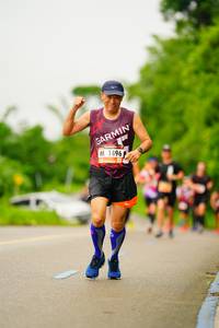 BIB: 1496
                            <button type="button" onclick="openModal(5617820)" class="btn btn-primary btn-sm float-right btn-popup" data-toggle="modal" data-target=".modal-high-quality">
                        <i class="fas fa-shopping-cart"></i> Add to Cart
                    </button>
                                            <button type="button" onclick="isThisMe(5617820, true)" class="btn btn-success btn-sm float-right btn-popup btn-isme hidden" data-toggle="tooltip" data-placement="bottom" title="นี่คือรูปของคุณใช่ไหม คลิกที่นี่เพื่อเอาเข้าอัลบั้ม">
                        <i class="fas fa-plus"></i> Add to album
                    </button>
                    <button type="button" onclick="isThisMe(5617820, false)" class="btn btn-warning btn-sm float-right btn-popup btn-isnotme hidden">
                        <i class="fas fa-ban"></i> Remove from album
                    </button>