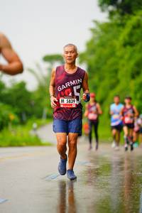 BIB: 5839
                            <button type="button" onclick="openModal(5769786)" class="btn btn-primary btn-sm float-right btn-popup" data-toggle="modal" data-target=".modal-high-quality">
                        <i class="fas fa-shopping-cart"></i> Add to Cart
                    </button>
                                            <button type="button" onclick="isThisMe(5769786, true)" class="btn btn-success btn-sm float-right btn-popup btn-isme hidden" data-toggle="tooltip" data-placement="bottom" title="นี่คือรูปของคุณใช่ไหม คลิกที่นี่เพื่อเอาเข้าอัลบั้ม">
                        <i class="fas fa-plus"></i> Add to album
                    </button>
                    <button type="button" onclick="isThisMe(5769786, false)" class="btn btn-warning btn-sm float-right btn-popup btn-isnotme hidden">
                        <i class="fas fa-ban"></i> Remove from album
                    </button>