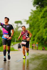 BIB: 5855, 5999
                            <button type="button" onclick="openModal(5769519)" class="btn btn-primary btn-sm float-right btn-popup" data-toggle="modal" data-target=".modal-high-quality">
                        <i class="fas fa-shopping-cart"></i> Add to Cart
                    </button>
                                            <button type="button" onclick="isThisMe(5769519, true)" class="btn btn-success btn-sm float-right btn-popup btn-isme hidden" data-toggle="tooltip" data-placement="bottom" title="นี่คือรูปของคุณใช่ไหม คลิกที่นี่เพื่อเอาเข้าอัลบั้ม">
                        <i class="fas fa-plus"></i> Add to album
                    </button>
                    <button type="button" onclick="isThisMe(5769519, false)" class="btn btn-warning btn-sm float-right btn-popup btn-isnotme hidden">
                        <i class="fas fa-ban"></i> Remove from album
                    </button>