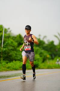 BIB: 5037
                            <button type="button" onclick="openModal(5769439)" class="btn btn-primary btn-sm float-right btn-popup" data-toggle="modal" data-target=".modal-high-quality">
                        <i class="fas fa-shopping-cart"></i> Add to Cart
                    </button>
                                            <button type="button" onclick="isThisMe(5769439, true)" class="btn btn-success btn-sm float-right btn-popup btn-isme hidden" data-toggle="tooltip" data-placement="bottom" title="นี่คือรูปของคุณใช่ไหม คลิกที่นี่เพื่อเอาเข้าอัลบั้ม">
                        <i class="fas fa-plus"></i> Add to album
                    </button>
                    <button type="button" onclick="isThisMe(5769439, false)" class="btn btn-warning btn-sm float-right btn-popup btn-isnotme hidden">
                        <i class="fas fa-ban"></i> Remove from album
                    </button>