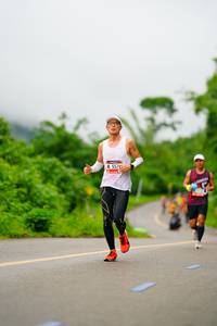 BIB: 
                            <button type="button" onclick="openModal(5762307)" class="btn btn-primary btn-sm float-right btn-popup" data-toggle="modal" data-target=".modal-high-quality">
                        <i class="fas fa-shopping-cart"></i> Add to Cart
                    </button>
                                            <button type="button" onclick="isThisMe(5762307, true)" class="btn btn-success btn-sm float-right btn-popup btn-isme hidden" data-toggle="tooltip" data-placement="bottom" title="นี่คือรูปของคุณใช่ไหม คลิกที่นี่เพื่อเอาเข้าอัลบั้ม">
                        <i class="fas fa-plus"></i> Add to album
                    </button>
                    <button type="button" onclick="isThisMe(5762307, false)" class="btn btn-warning btn-sm float-right btn-popup btn-isnotme hidden">
                        <i class="fas fa-ban"></i> Remove from album
                    </button>