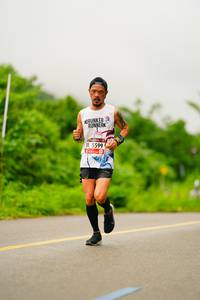 BIB: 5599
                            <button type="button" onclick="openModal(5762274)" class="btn btn-primary btn-sm float-right btn-popup" data-toggle="modal" data-target=".modal-high-quality">
                        <i class="fas fa-shopping-cart"></i> Add to Cart
                    </button>
                                            <button type="button" onclick="isThisMe(5762274, true)" class="btn btn-success btn-sm float-right btn-popup btn-isme hidden" data-toggle="tooltip" data-placement="bottom" title="นี่คือรูปของคุณใช่ไหม คลิกที่นี่เพื่อเอาเข้าอัลบั้ม">
                        <i class="fas fa-plus"></i> Add to album
                    </button>
                    <button type="button" onclick="isThisMe(5762274, false)" class="btn btn-warning btn-sm float-right btn-popup btn-isnotme hidden">
                        <i class="fas fa-ban"></i> Remove from album
                    </button>