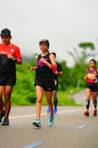 BIB: 
                            <button type="button" onclick="openModal(5614082)" class="btn btn-primary btn-sm float-right btn-popup" data-toggle="modal" data-target=".modal-high-quality">
                        <i class="fas fa-shopping-cart"></i> Add to Cart
                    </button>
                                            <button type="button" onclick="isThisMe(5614082, true)" class="btn btn-success btn-sm float-right btn-popup btn-isme hidden" data-toggle="tooltip" data-placement="bottom" title="นี่คือรูปของคุณใช่ไหม คลิกที่นี่เพื่อเอาเข้าอัลบั้ม">
                        <i class="fas fa-plus"></i> Add to album
                    </button>
                    <button type="button" onclick="isThisMe(5614082, false)" class="btn btn-warning btn-sm float-right btn-popup btn-isnotme hidden">
                        <i class="fas fa-ban"></i> Remove from album
                    </button>