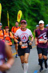 BIB: 1649, 1508, 
                            <button type="button" onclick="openModal(5754230)" class="btn btn-primary btn-sm float-right btn-popup" data-toggle="modal" data-target=".modal-high-quality">
                        <i class="fas fa-shopping-cart"></i> Add to Cart
                    </button>
                                            <button type="button" onclick="isThisMe(5754230, true)" class="btn btn-success btn-sm float-right btn-popup btn-isme hidden" data-toggle="tooltip" data-placement="bottom" title="นี่คือรูปของคุณใช่ไหม คลิกที่นี่เพื่อเอาเข้าอัลบั้ม">
                        <i class="fas fa-plus"></i> Add to album
                    </button>
                    <button type="button" onclick="isThisMe(5754230, false)" class="btn btn-warning btn-sm float-right btn-popup btn-isnotme hidden">
                        <i class="fas fa-ban"></i> Remove from album
                    </button>